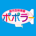 PopoApp