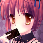 Single Poker 圖標