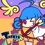 TASKIV LiveWallpaper 002-APK