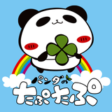 TAPUTAPU QOTD Livewallpaper icon