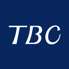 TBCアプリ【公式】 アイコン