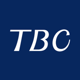 TBCアプリ【公式】 aplikacja