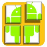 CombineViewer APK