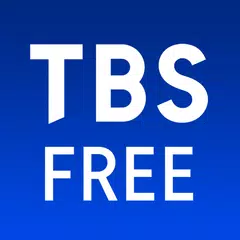 TBS FREE TV(テレビ)番組の見逃し配信動画が見放題 APK 下載