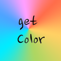 getColor