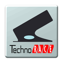 TechnoRACE ライブリザルトモニター APK