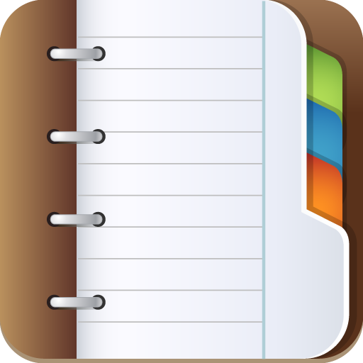 Pocketbook Appendix