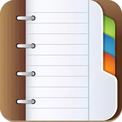 Pocketbook Appendix APK 下載