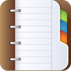 Icona Pocketbook Appendix+