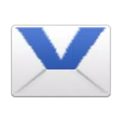 download MailCheck for VPN APK