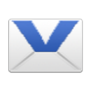 MailCheck for VPN APK