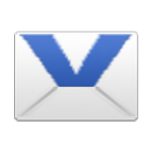 MailCheck for VPN icône