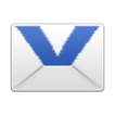 MailCheck for VPN