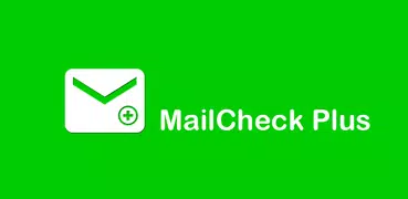 MailCheck Plus