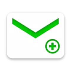 MailCheck Plus APK Herunterladen