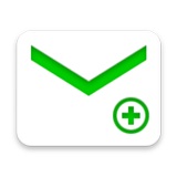 MailCheck Plus icône