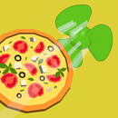 Fan Deliver APK