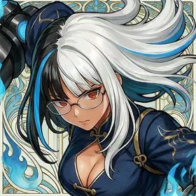 百勇者決選 ~Guild ConQuest~