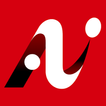 AiCADDY -GolfCourseNavigation- icon