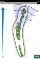 WiNGOLF ảnh chụp màn hình 2