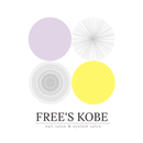 APK FREE'S KOBE