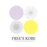 FREE'S KOBE icône