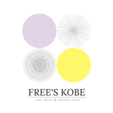FREE'S KOBE ikon