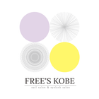 FREE'S KOBE icon