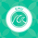 EMU公式アプリ APK