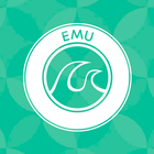 EMU公式アプリ Zeichen