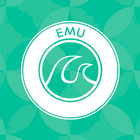 EMU公式アプリ icon