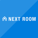 NEXT ROOM　日野店 APK