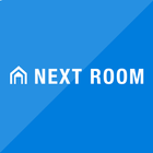 NEXT ROOM أيقونة