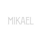 ikon Mika Kojimaの公式アプリ