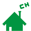 兵庫県宝塚で自然素材の注文住宅・リノベーションはＣＨ建築工房