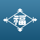 大福屋タイムズ公式アプリ أيقونة