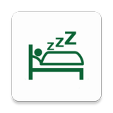 TLM DailyAlarm icon
