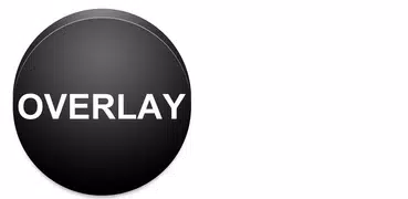 CheckOverlayApp