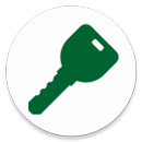 AppDefender (App Lock) APK