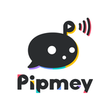 Pipmey icône