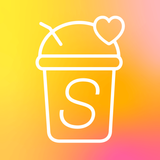 SHAKE(シェイク) أيقونة