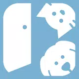 ペットみるん - ペット見守りカメラアプリ。AI自動録画で動画、写真を記録管理