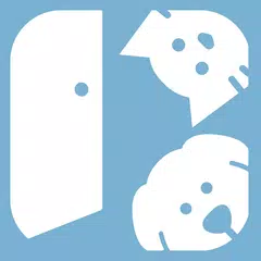 ペットみるん - ペット見守りカメラアプリ。AI自動録画で動画、写真を記録管理 APK Herunterladen