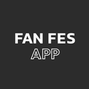 FAN FES APP APK