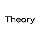 Theory ikon
