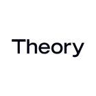 Theory アイコン