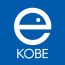 e-KOBE APK