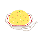 Perfect cha-han APK