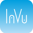 InVu SMILE Simulation icon