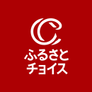 ふるさとチョイス APK